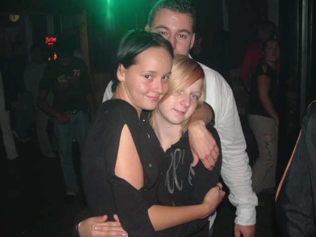 gal/Ranch Disco 02/Image1105.jpg